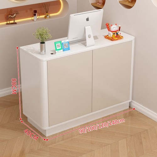 Home Office Furniture