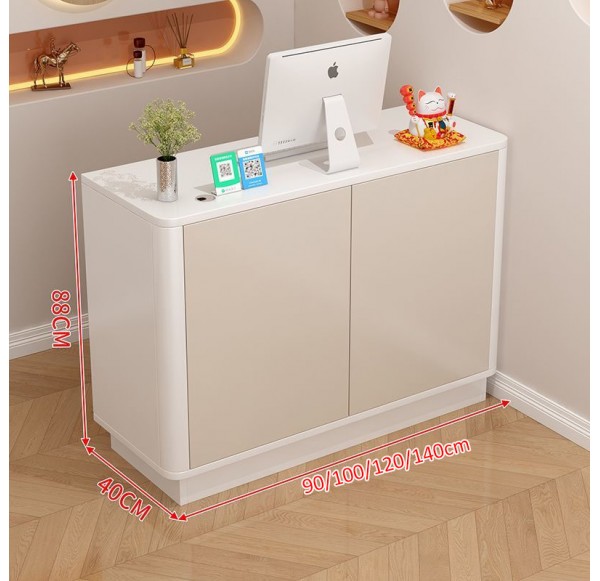 Home Office Furniture