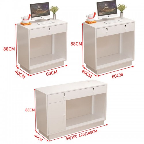 Home Office Furniture