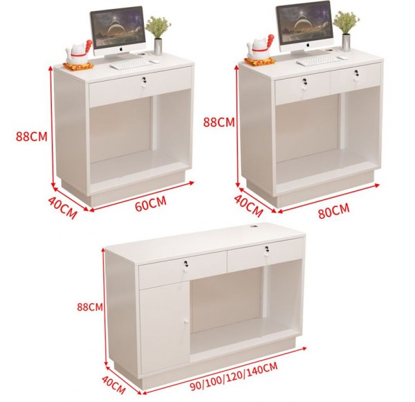 Home Office Furniture