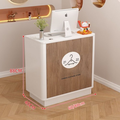 Home Office Furniture