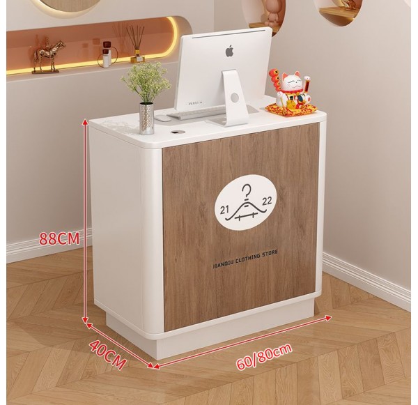 Home Office Furniture