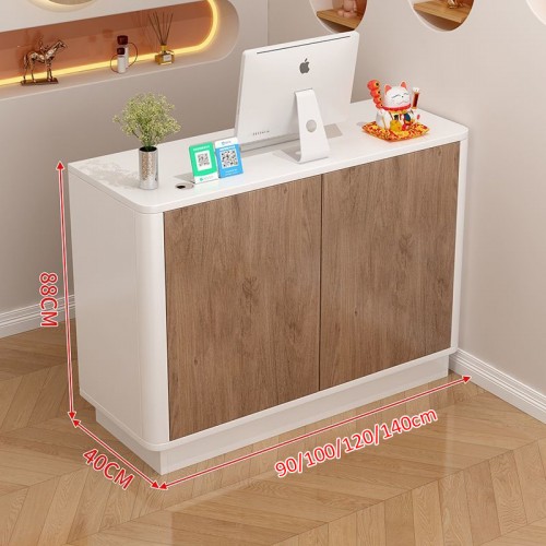 Home Office Furniture