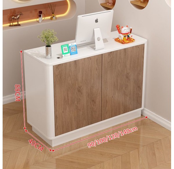 Home Office Furniture