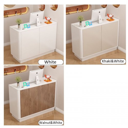 Home Office Furniture
