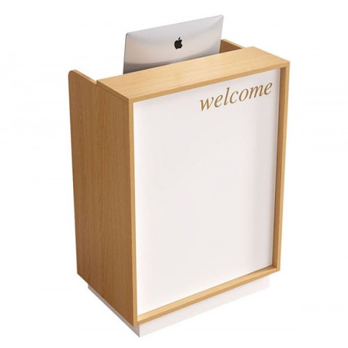 Home Office Furniture