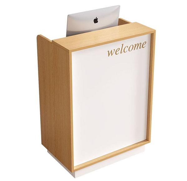Home Office Furniture