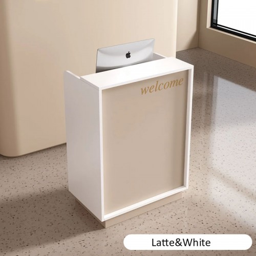 Home Office Furniture