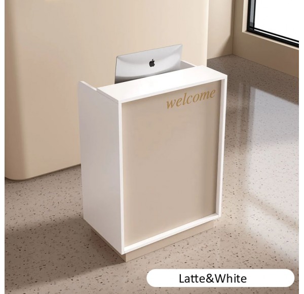 Home Office Furniture