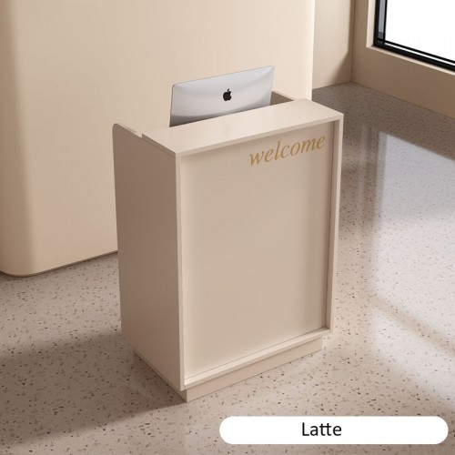 Home Office Furniture