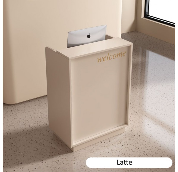 Home Office Furniture