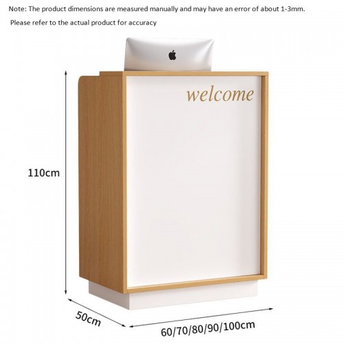 Home Office Furniture