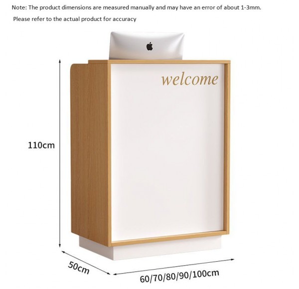 Home Office Furniture