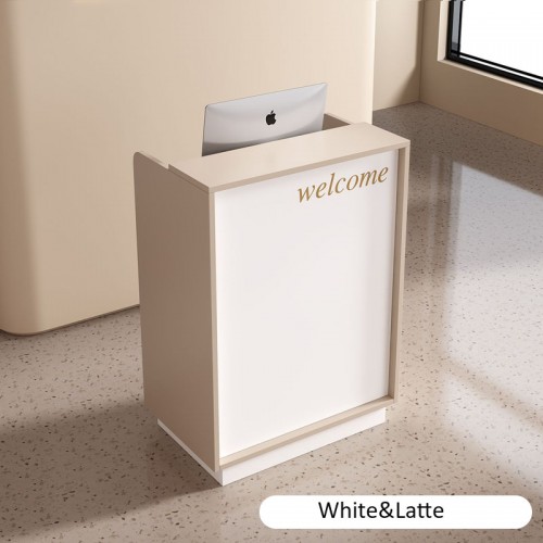 Home Office Furniture