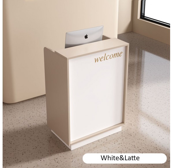 Home Office Furniture