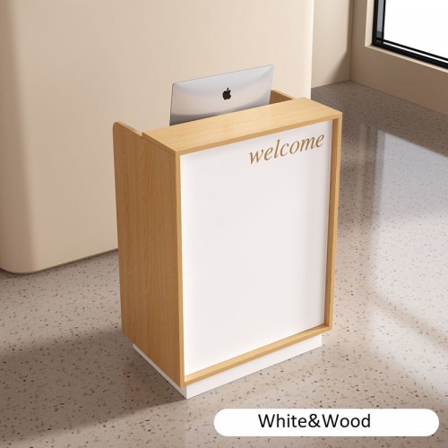 Home Office Furniture