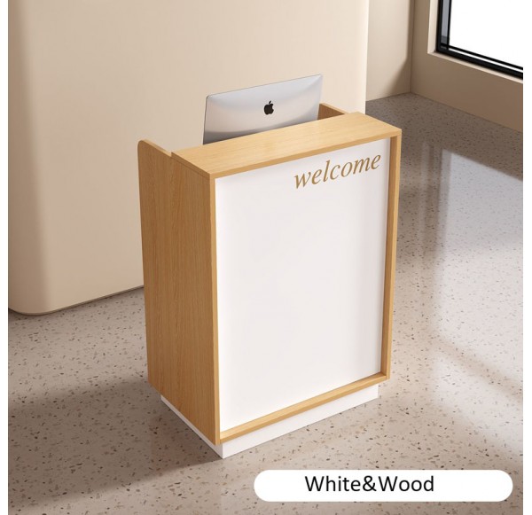 Home Office Furniture
