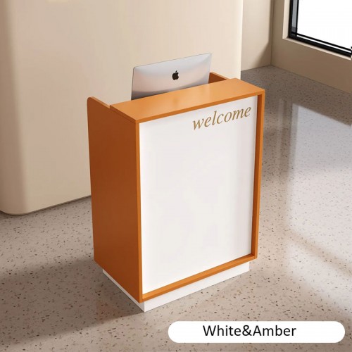 Home Office Furniture