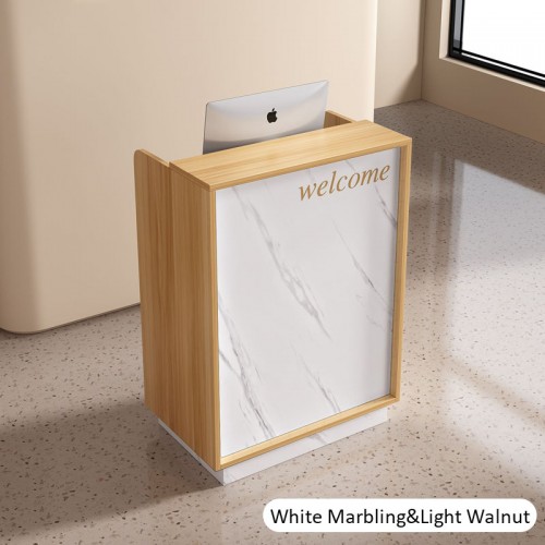 Home Office Furniture