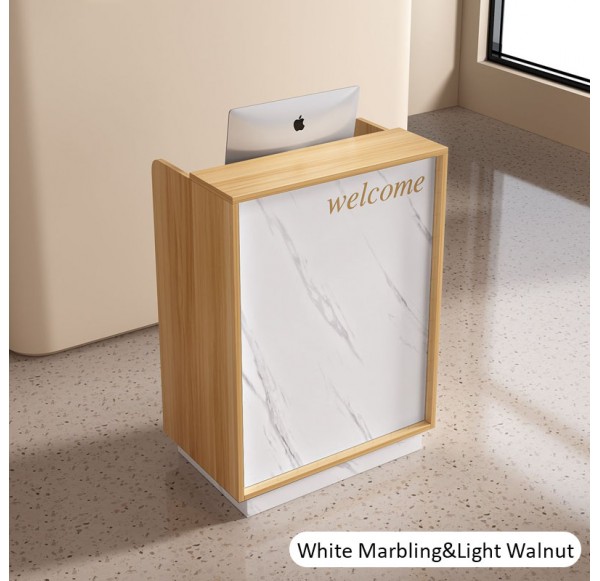 Home Office Furniture