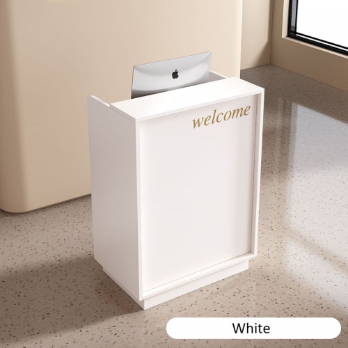 Home Office Furniture