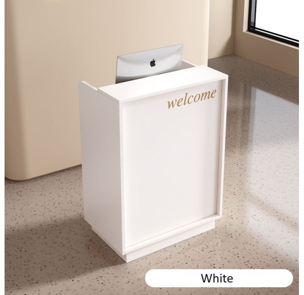 Home Office Furniture