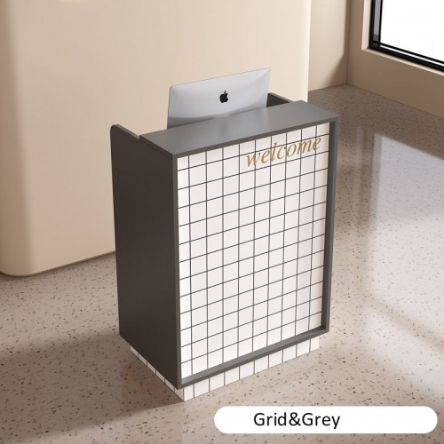 Home Office Furniture