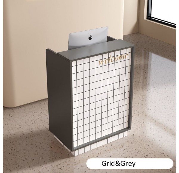 Home Office Furniture