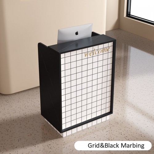 Home Office Furniture