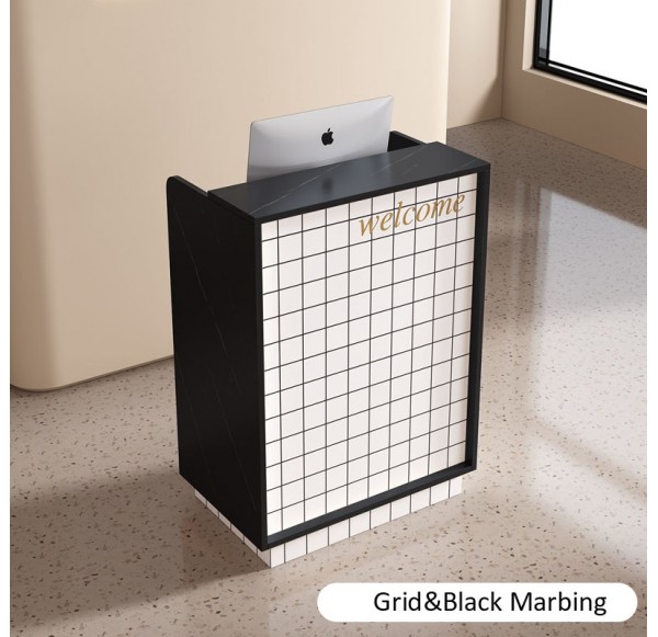 Home Office Furniture