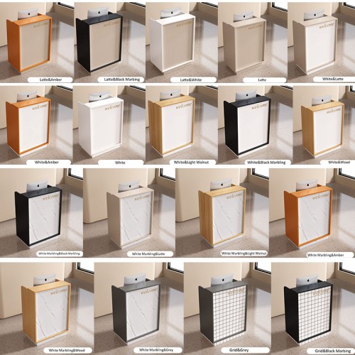 Home Office Furniture