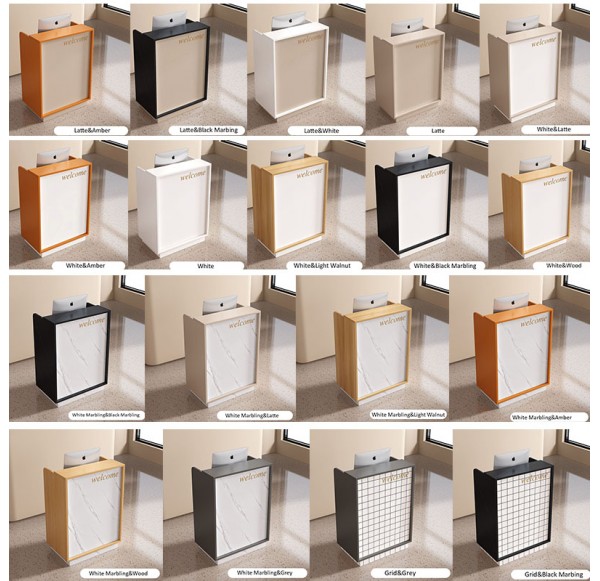 Home Office Furniture