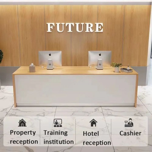Home Office Furniture