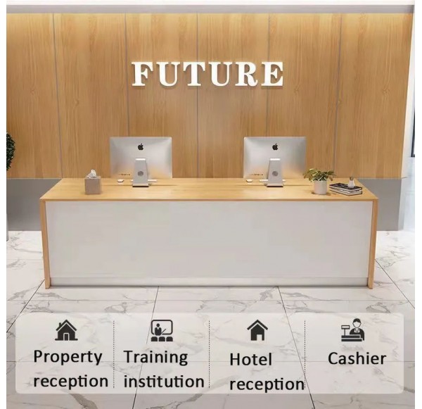 Home Office Furniture