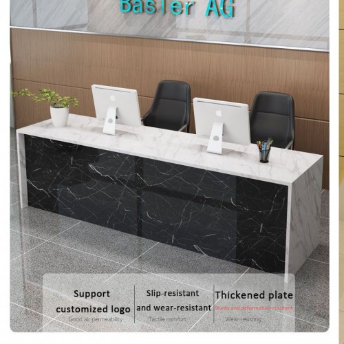 Home Office Furniture
