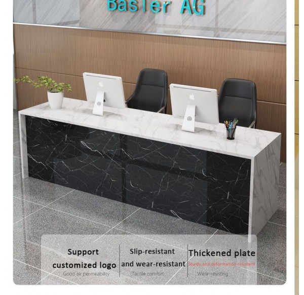 Home Office Furniture