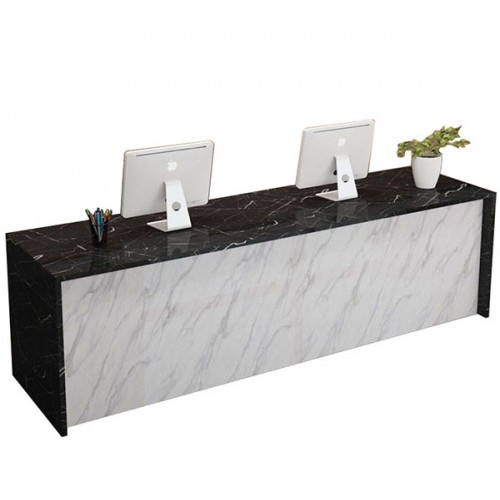 Home Office Furniture