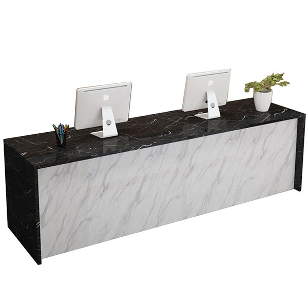 Home Office Furniture