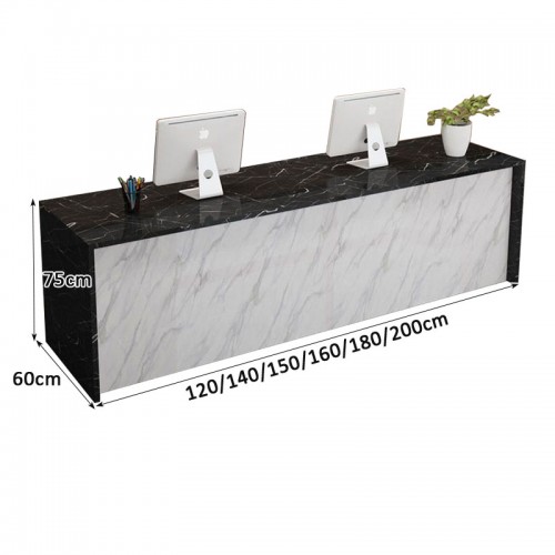 Home Office Furniture