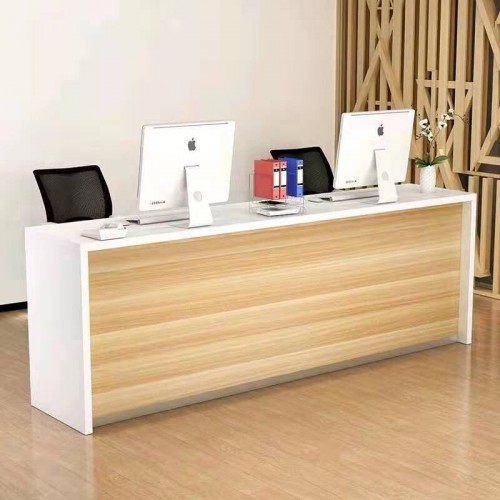 Home Office Furniture