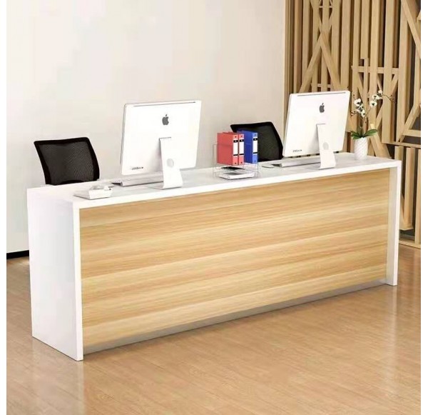 Home Office Furniture