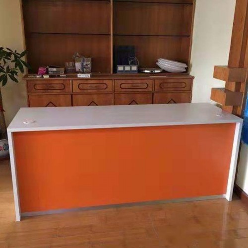 Home Office Furniture