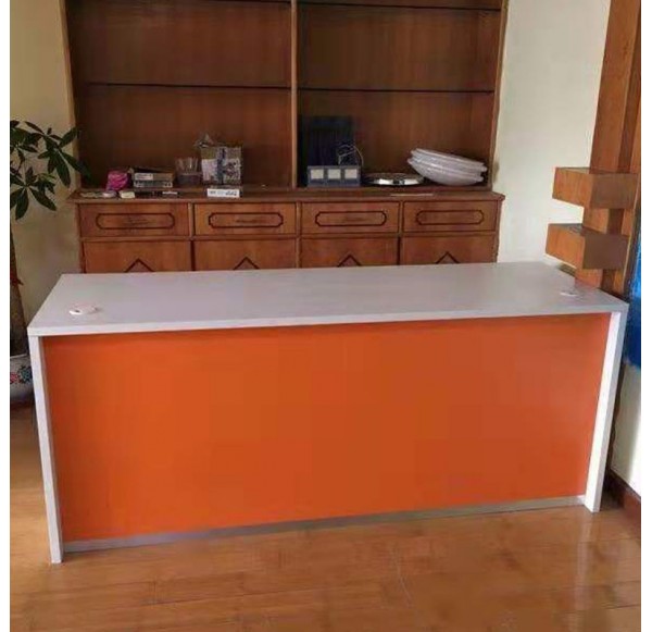 Home Office Furniture