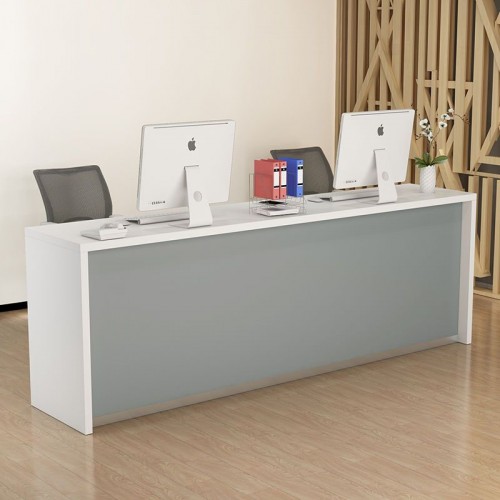 Home Office Furniture