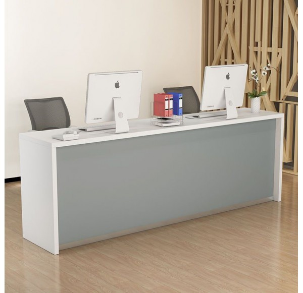 Home Office Furniture
