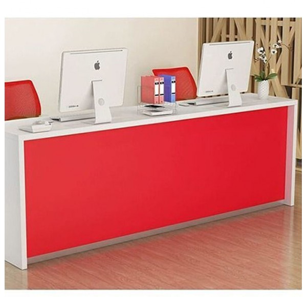 Home Office Furniture