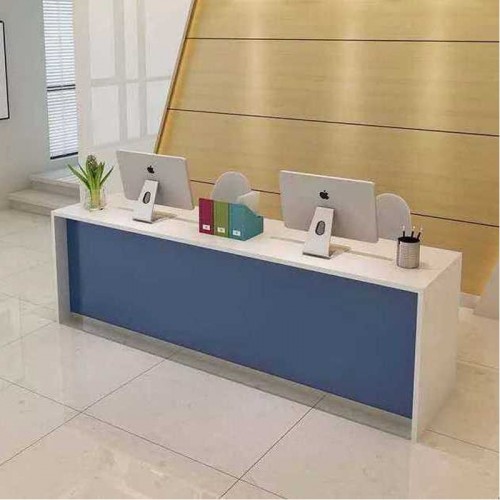 Home Office Furniture