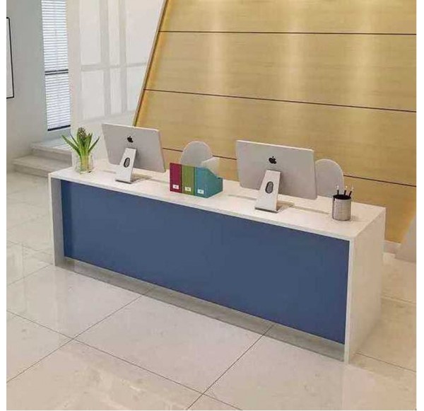 Home Office Furniture