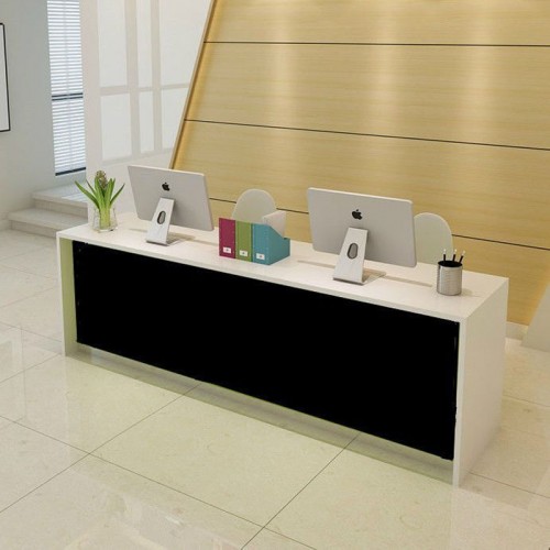 Home Office Furniture