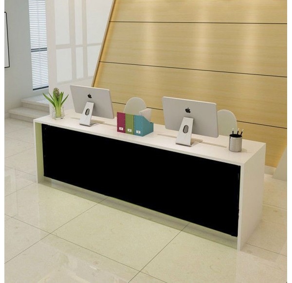 Home Office Furniture